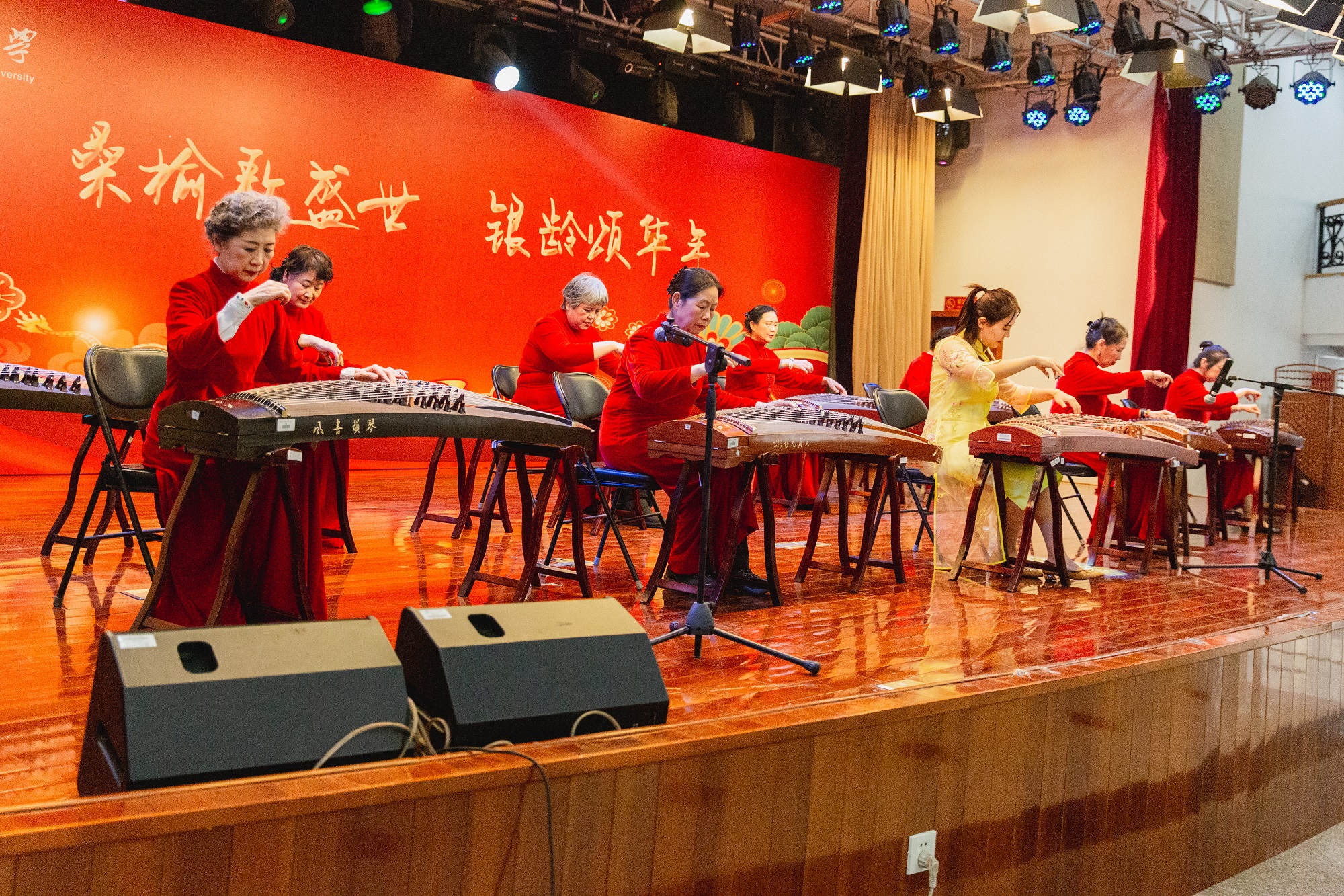 bb电子游戏官网(中国)官方网站