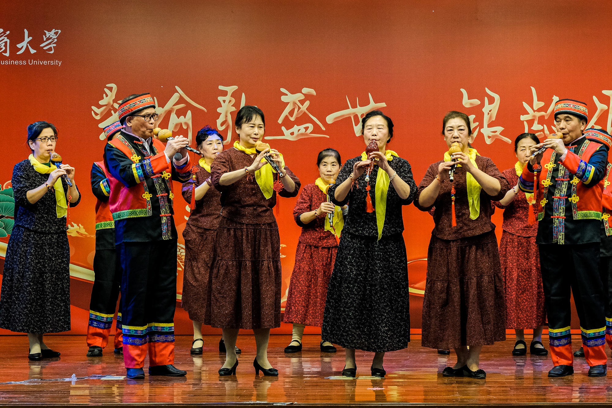 bb电子游戏官网(中国)官方网站