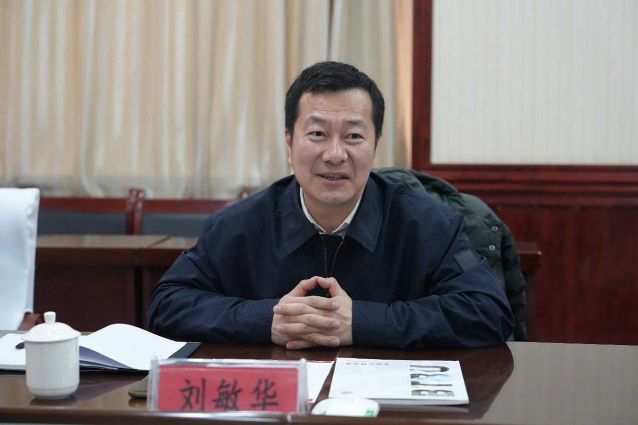 bb电子游戏官网(中国)官方网站