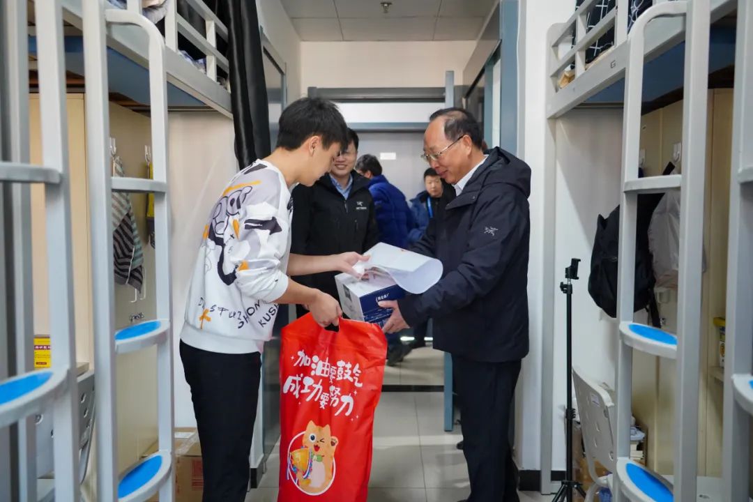 bb电子游戏官网(中国)官方网站