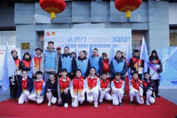 bb电子游戏官网(中国)官方网站