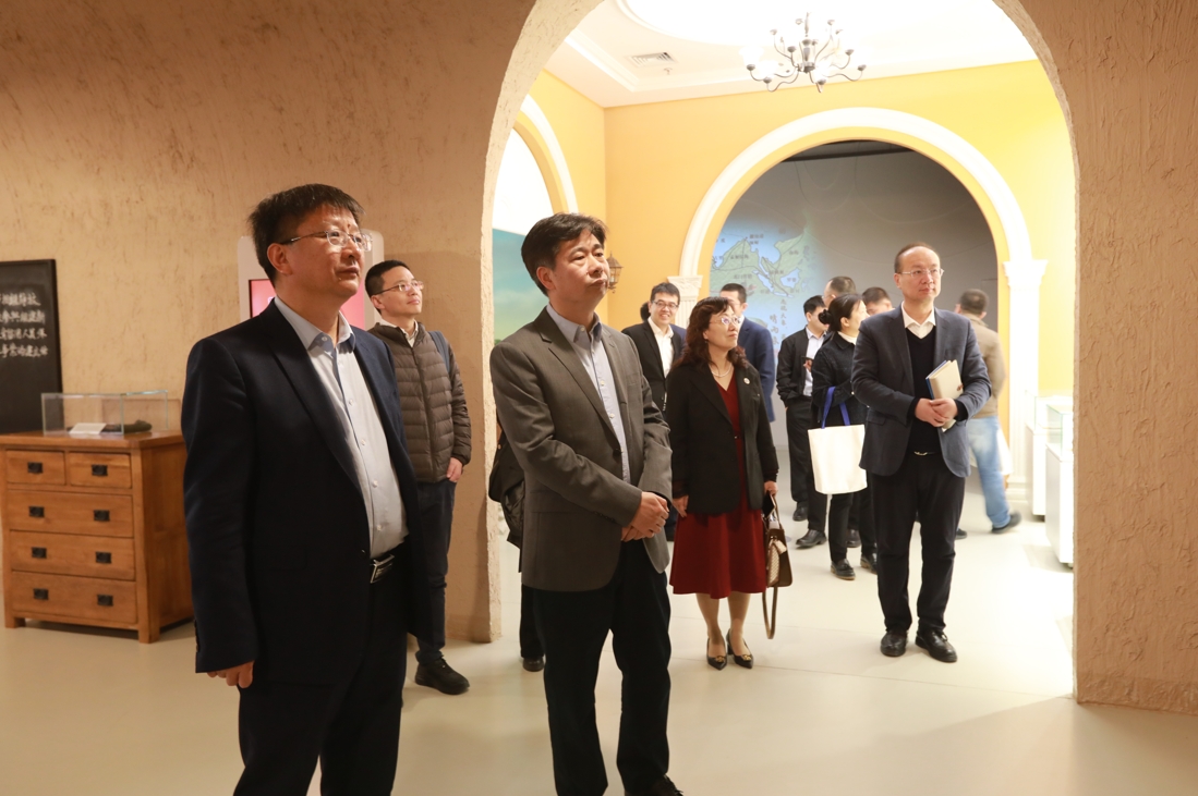 bb电子游戏官网(中国)官方网站