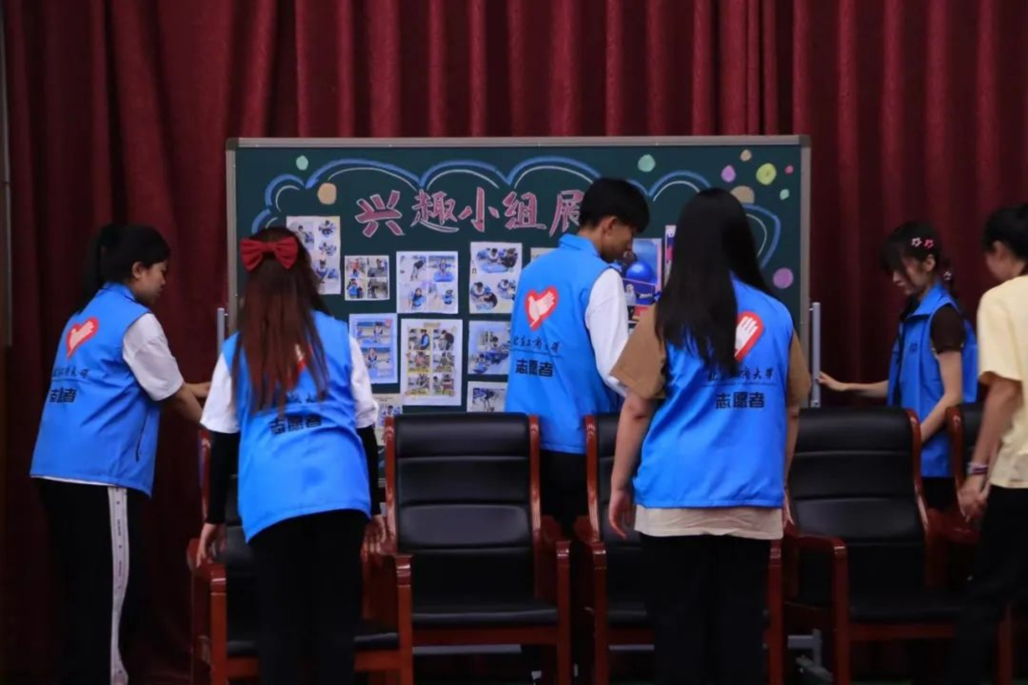 bb电子游戏官网(中国)官方网站