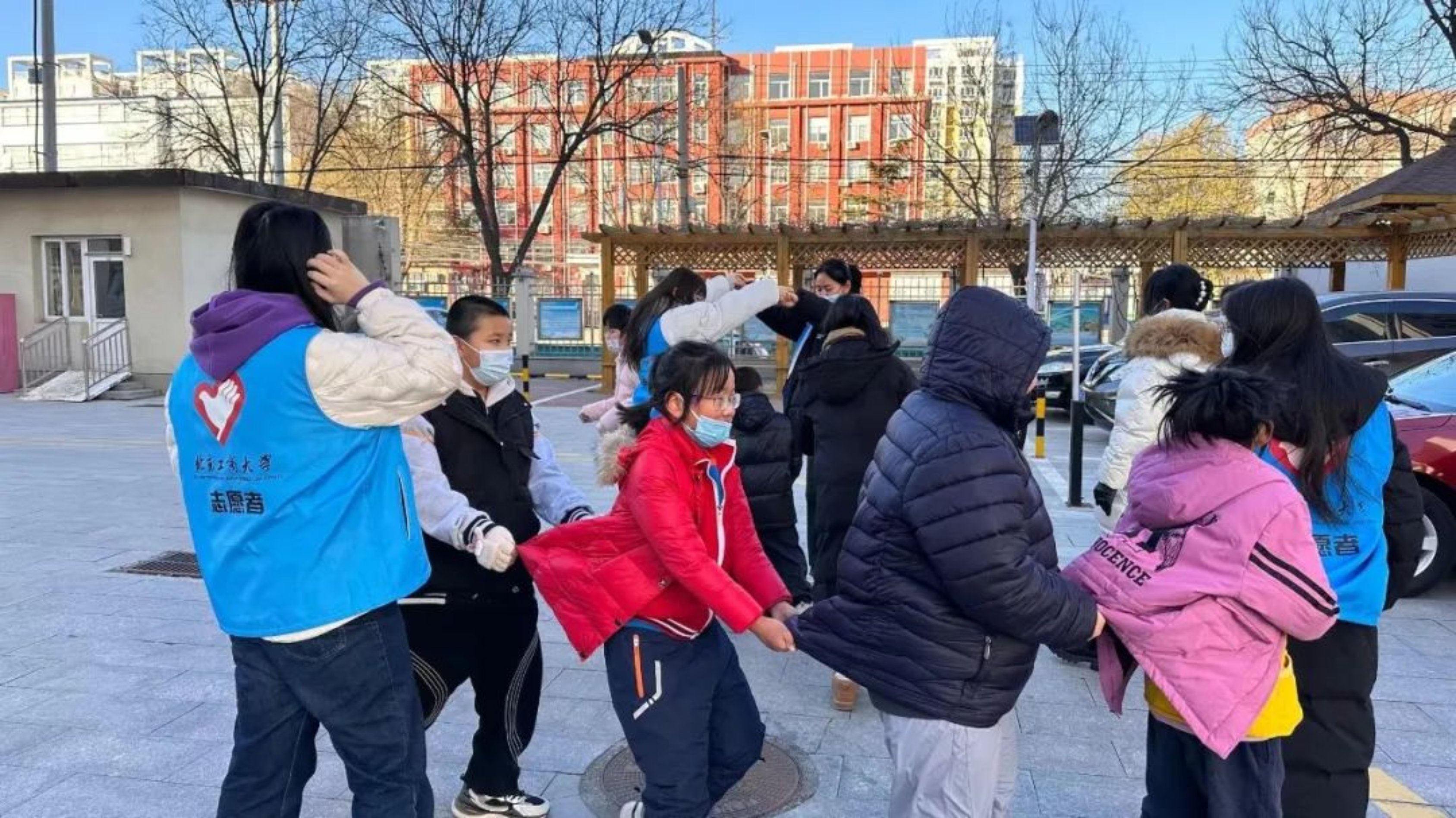 bb电子游戏官网(中国)官方网站