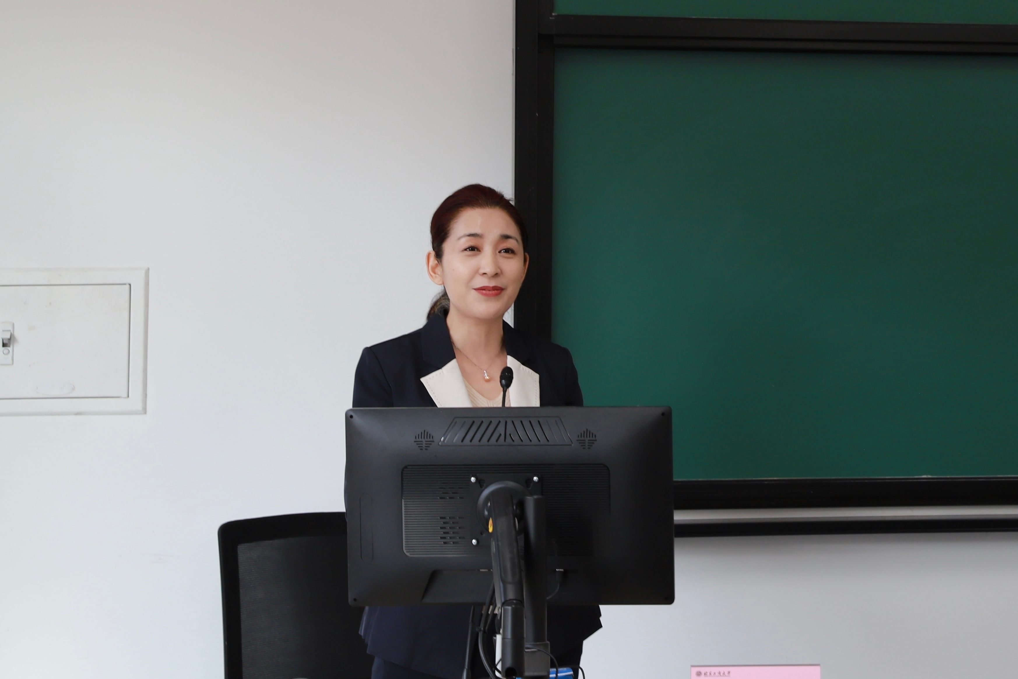 bb电子游戏官网(中国)官方网站