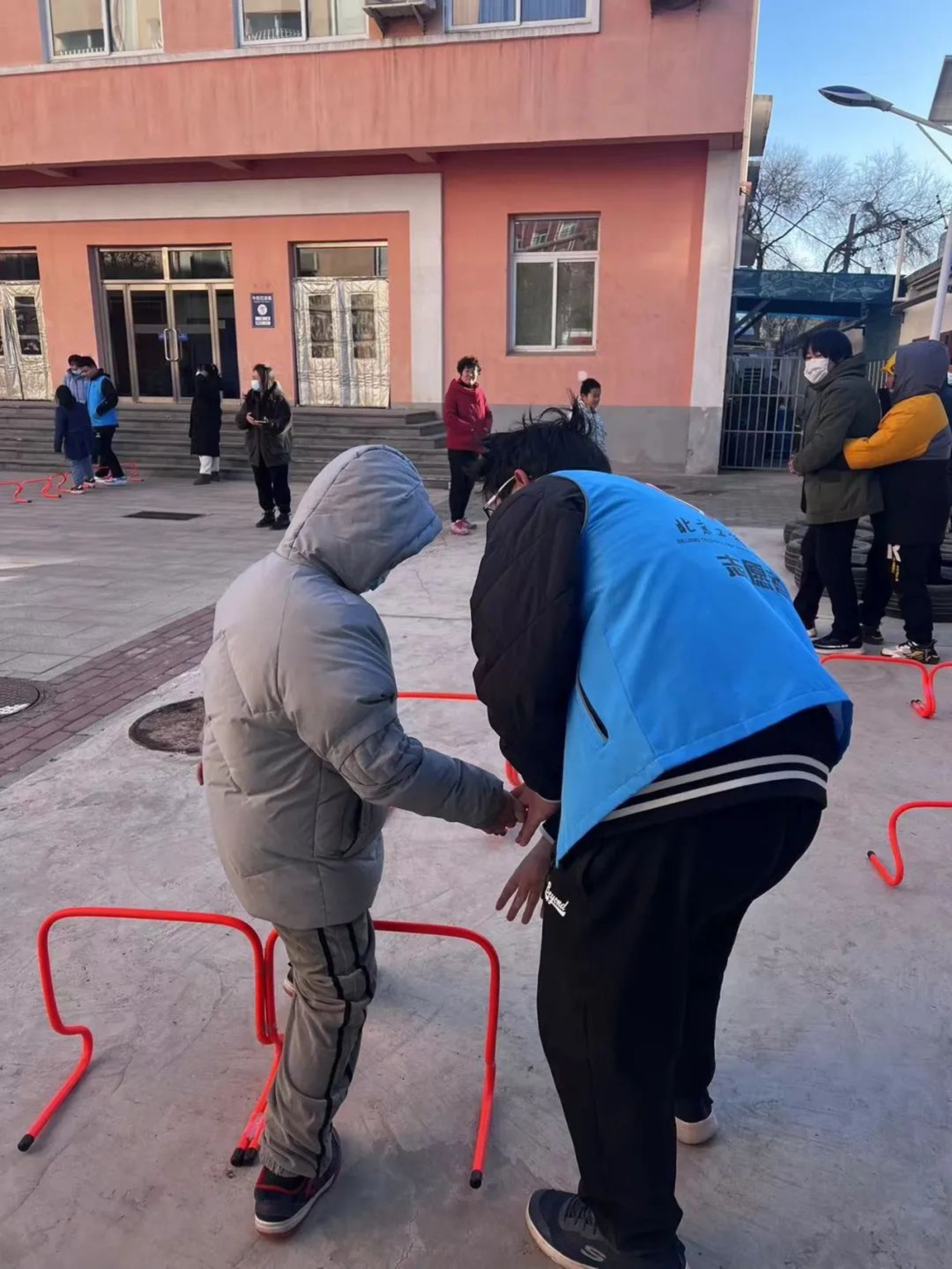 bb电子游戏官网(中国)官方网站