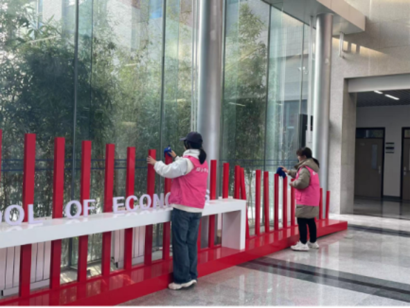 bb电子游戏官网(中国)官方网站