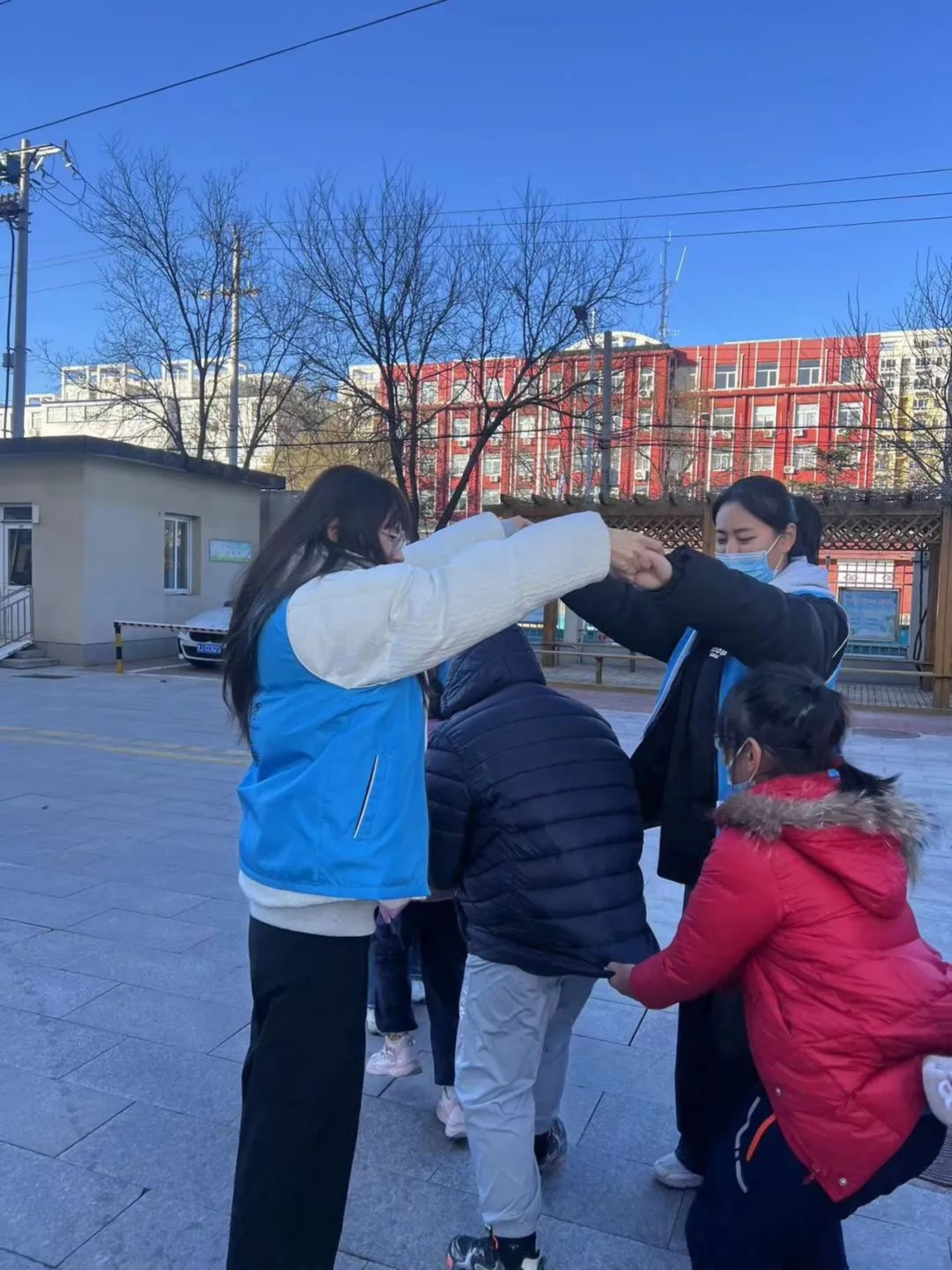 bb电子游戏官网(中国)官方网站