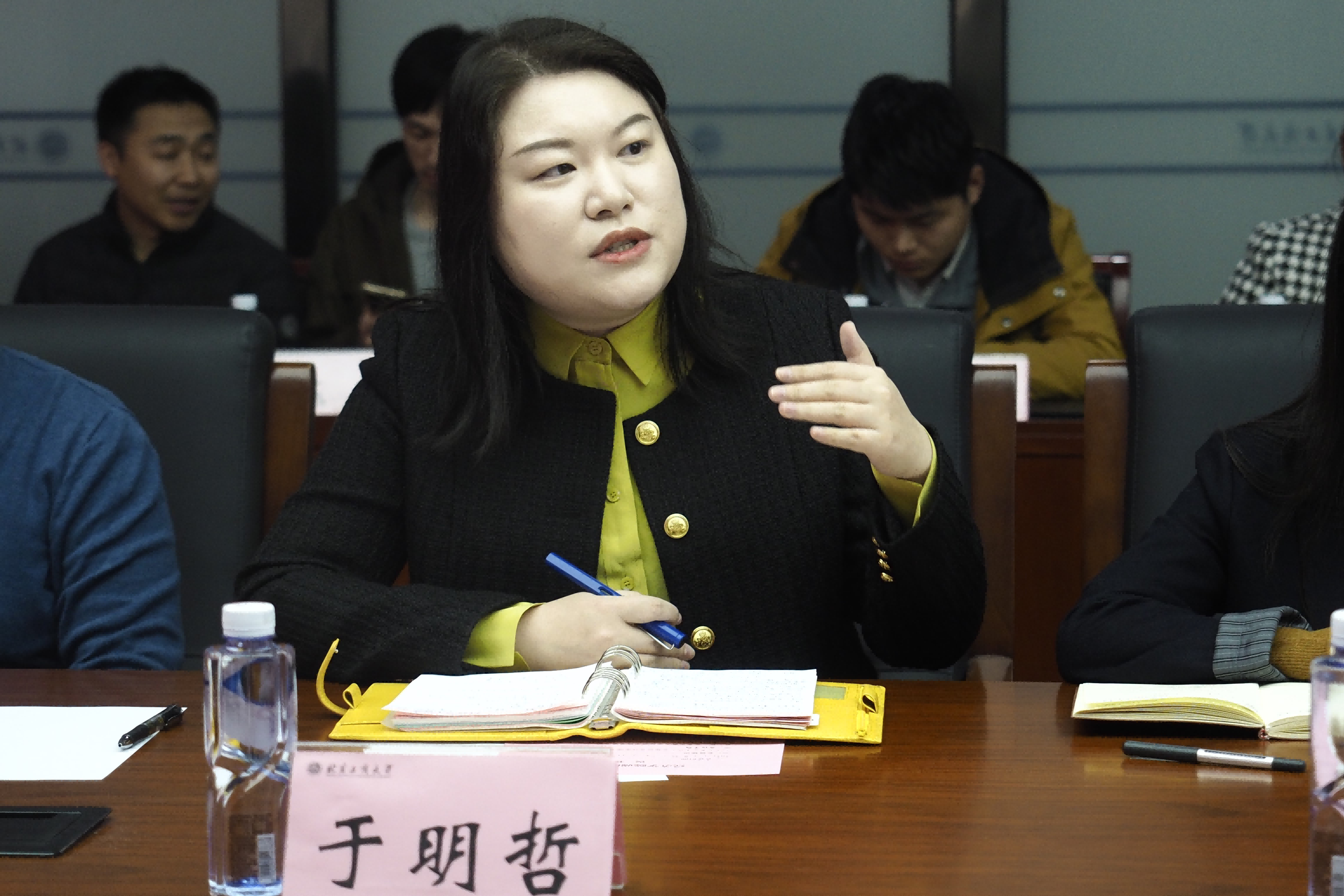 bb电子游戏官网(中国)官方网站