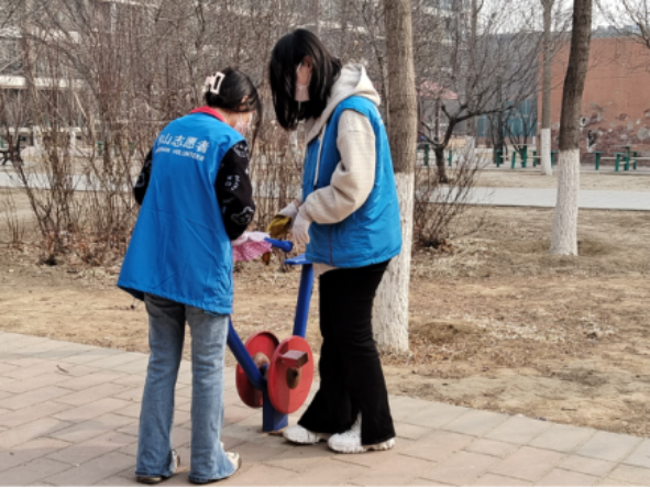 bb电子游戏官网(中国)官方网站