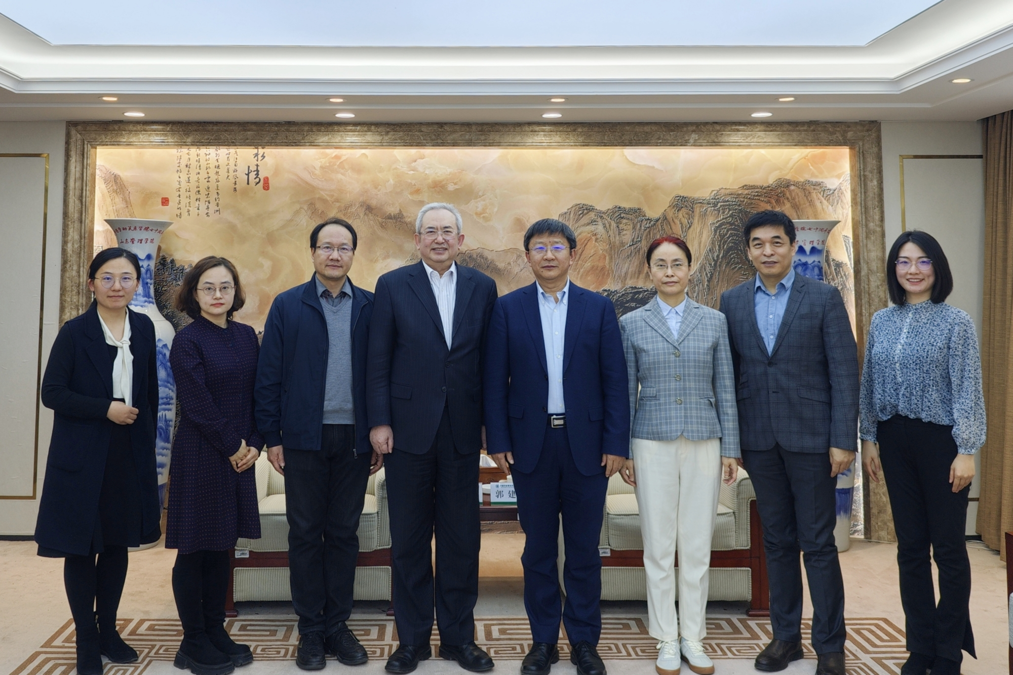 bb电子游戏官网(中国)官方网站