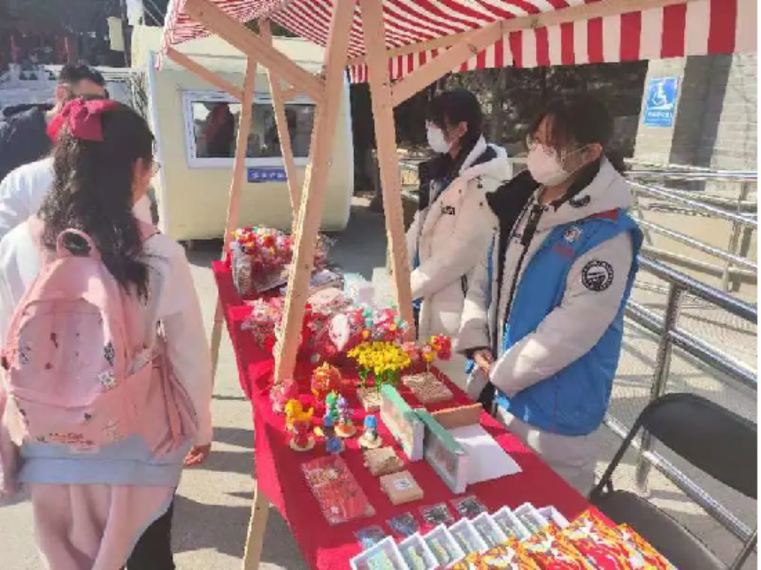 bb电子游戏官网(中国)官方网站