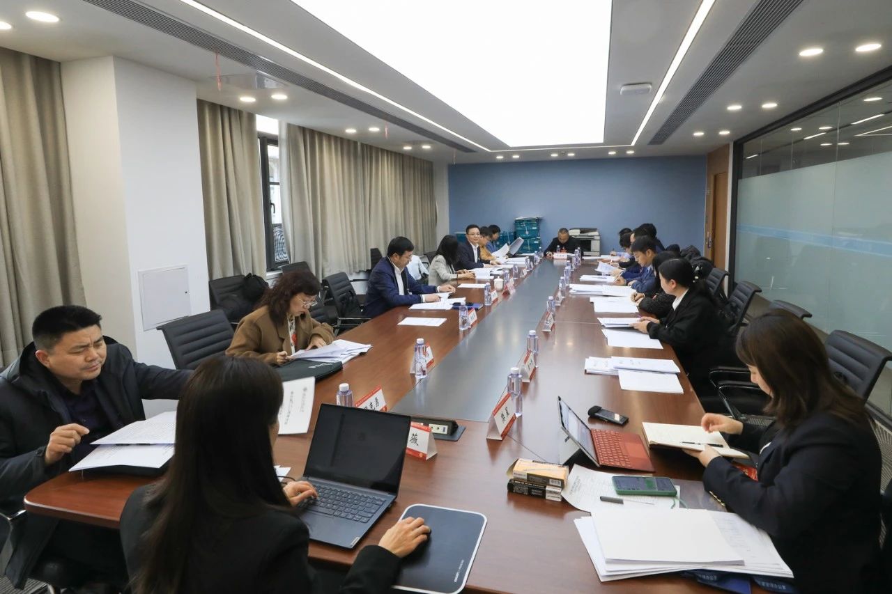 bb电子游戏官网(中国)官方网站