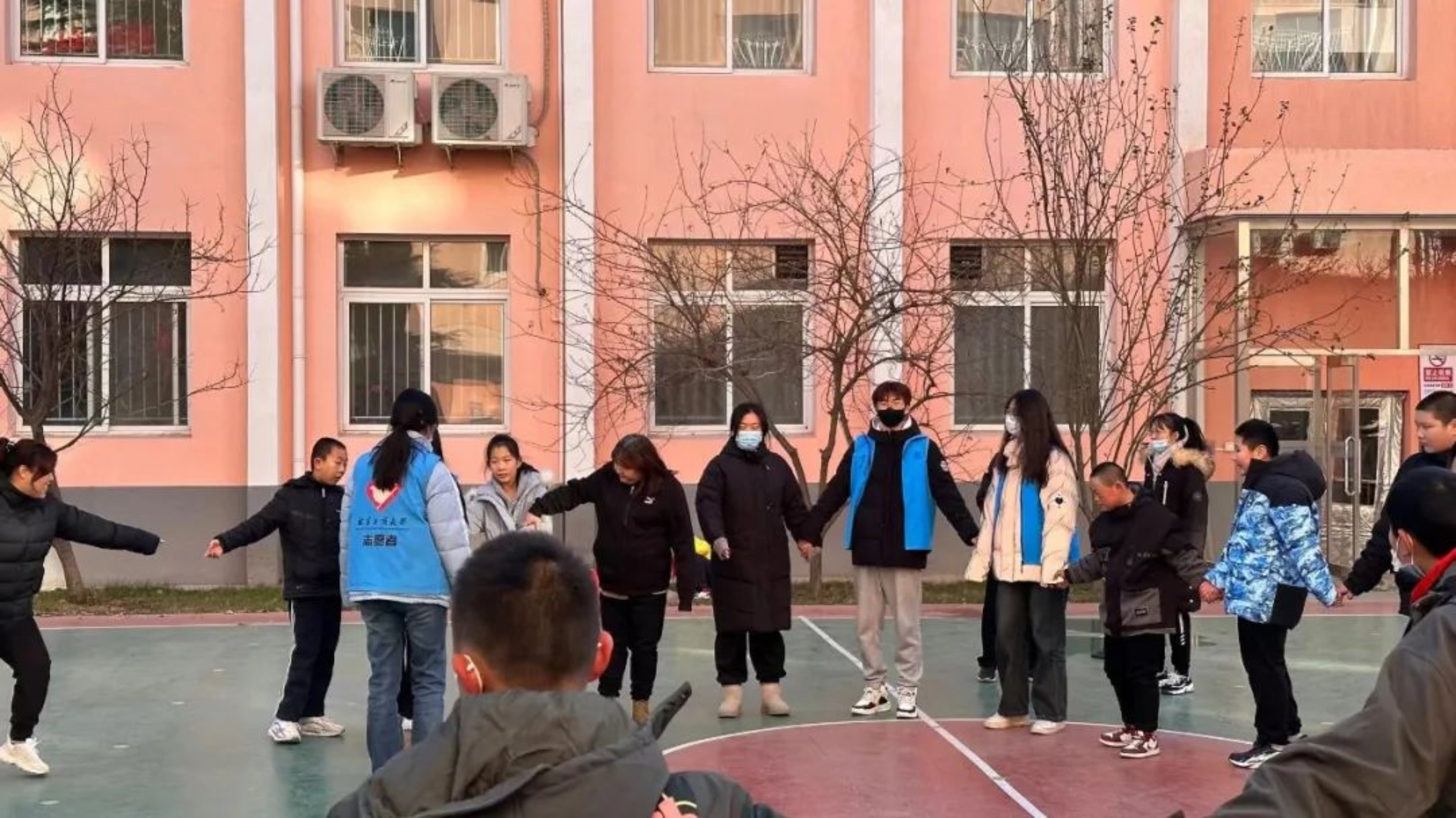 bb电子游戏官网(中国)官方网站