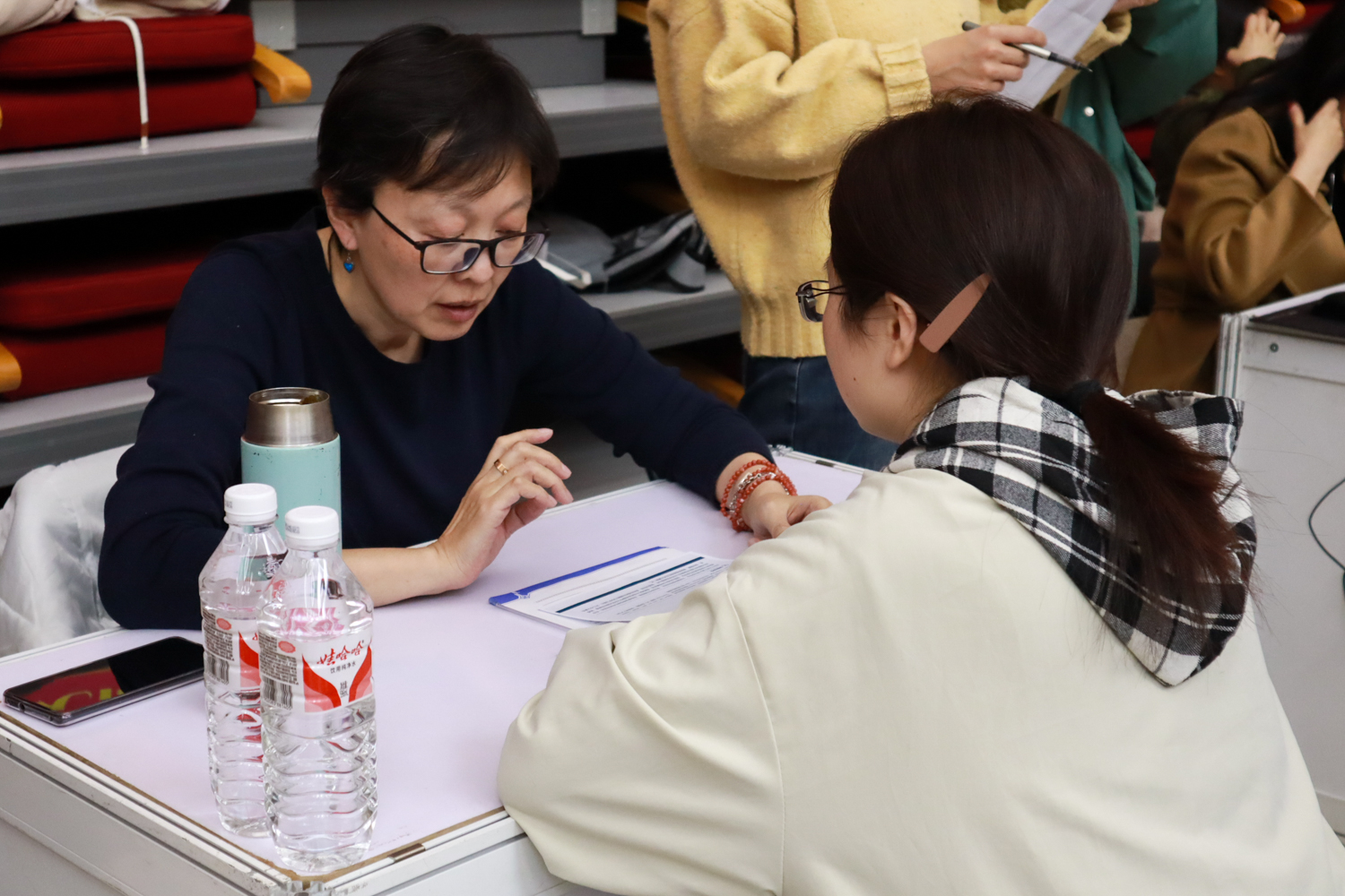 bb电子游戏官网(中国)官方网站