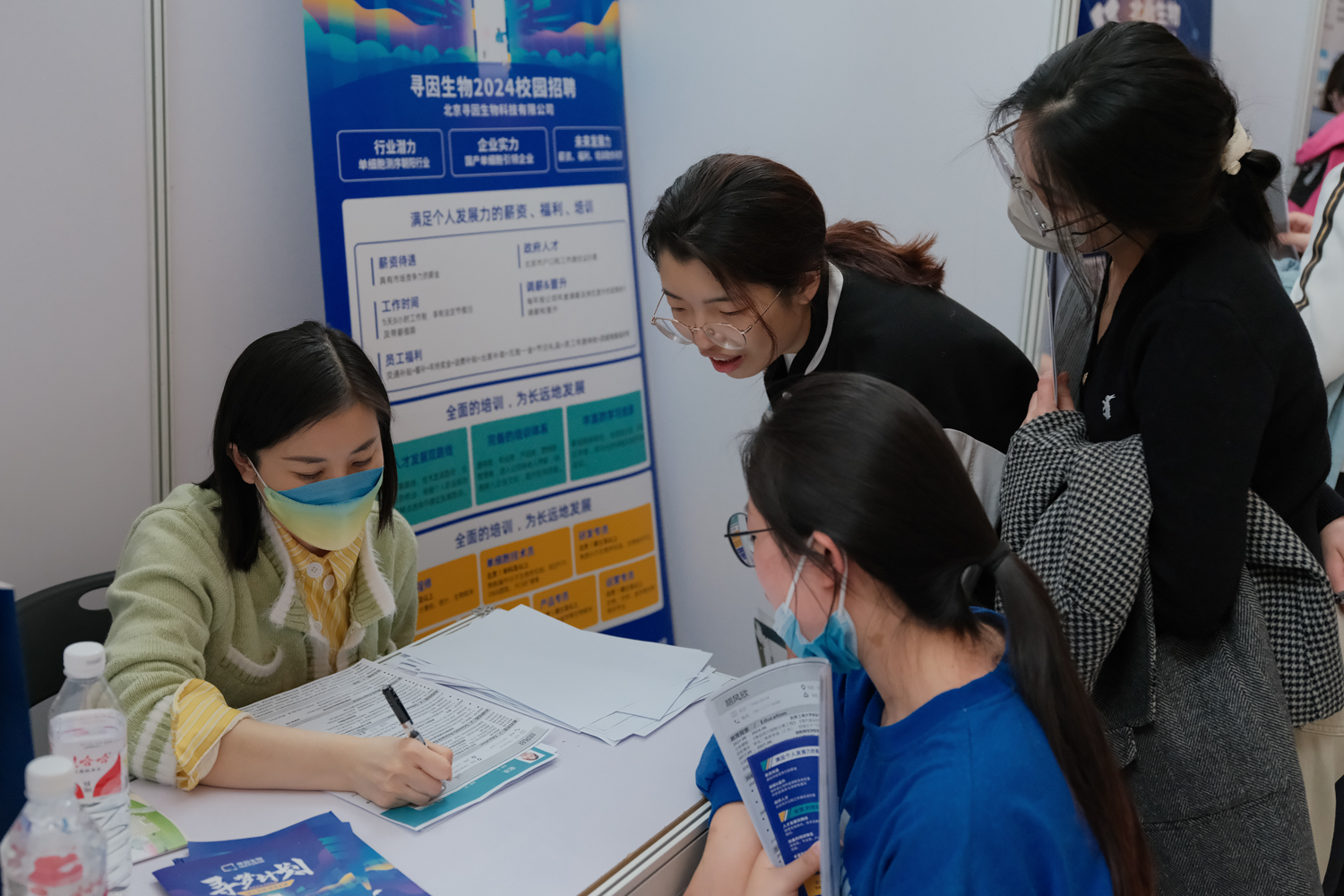 bb电子游戏官网(中国)官方网站