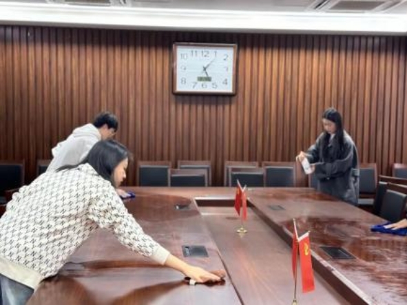 bb电子游戏官网(中国)官方网站