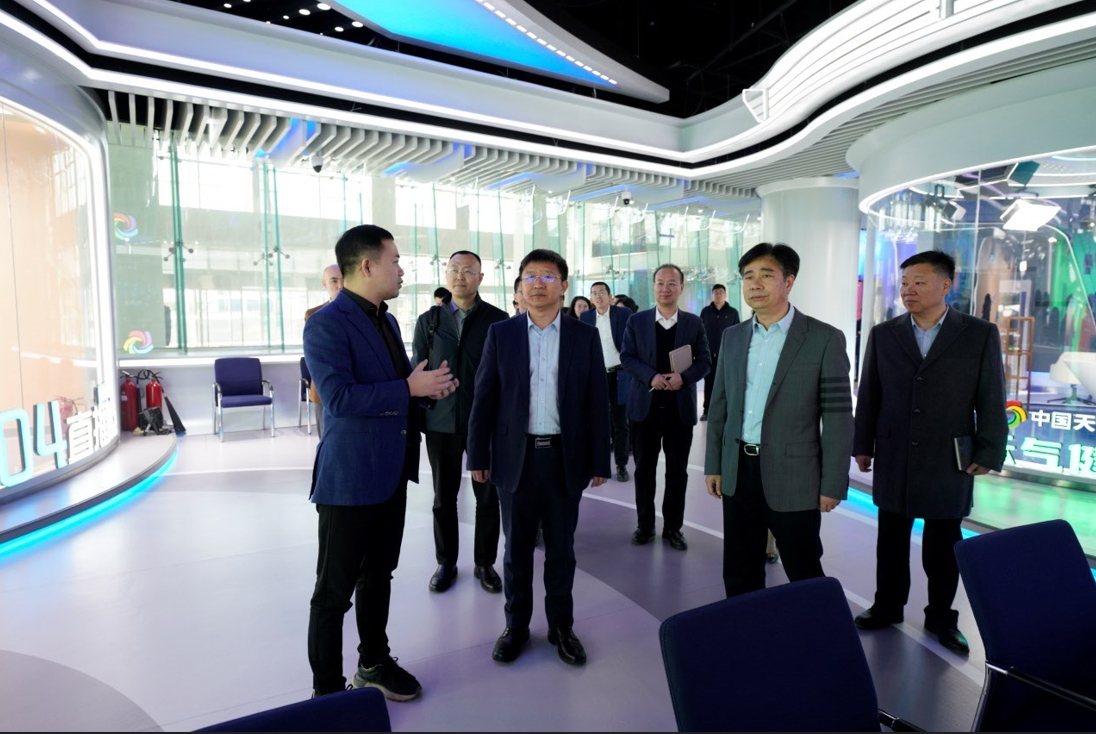 bb电子游戏官网(中国)官方网站