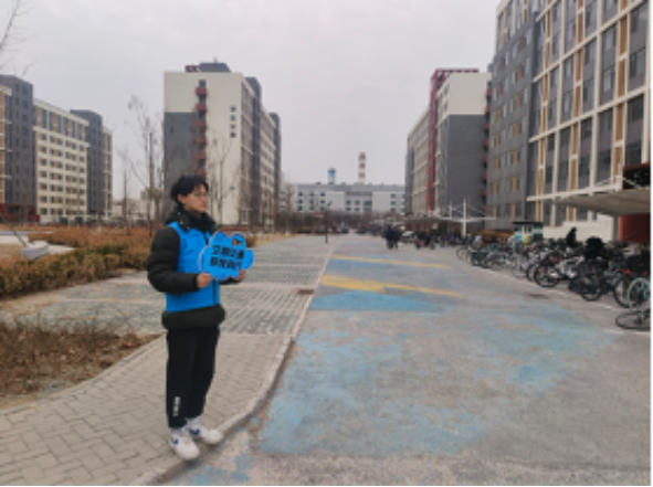 bb电子游戏官网(中国)官方网站