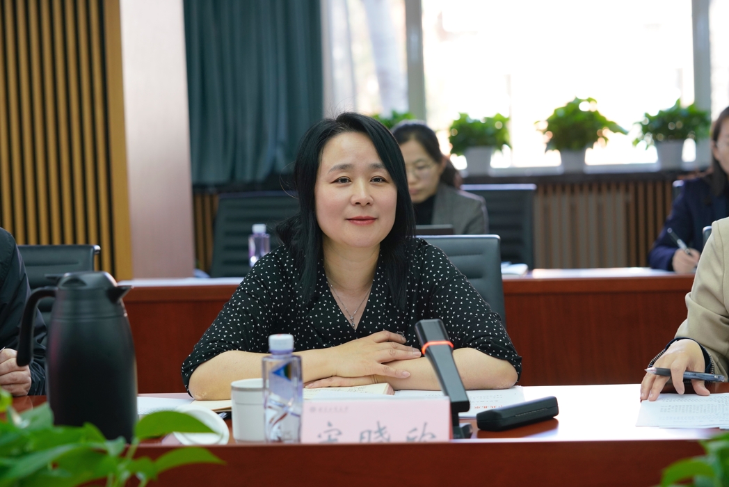 bb电子游戏官网(中国)官方网站