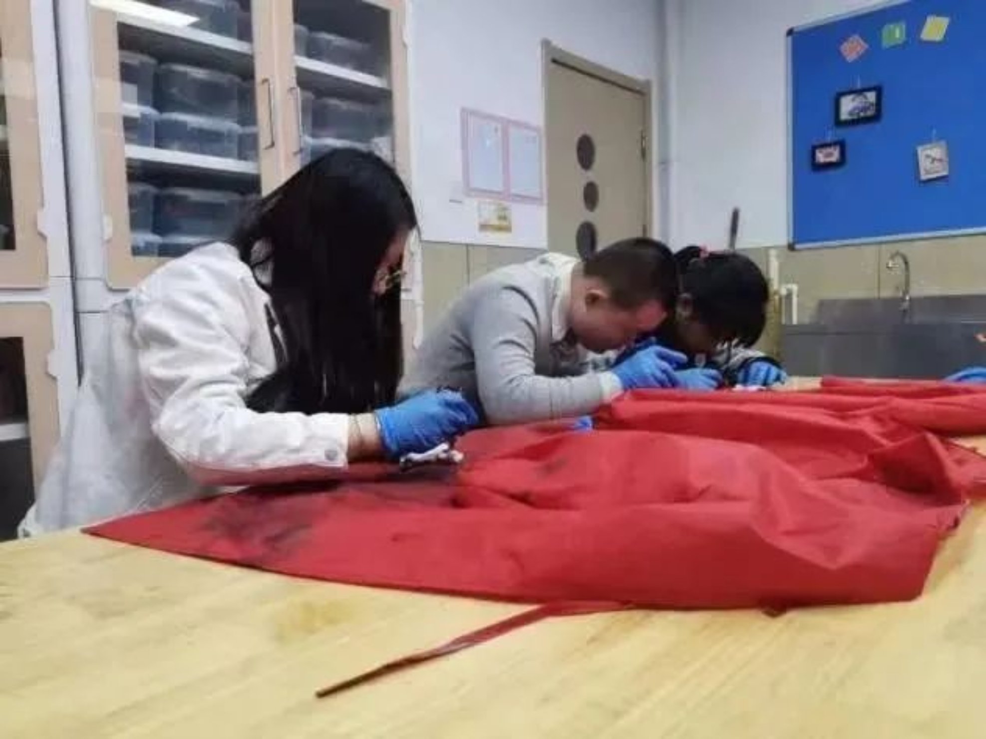 bb电子游戏官网(中国)官方网站