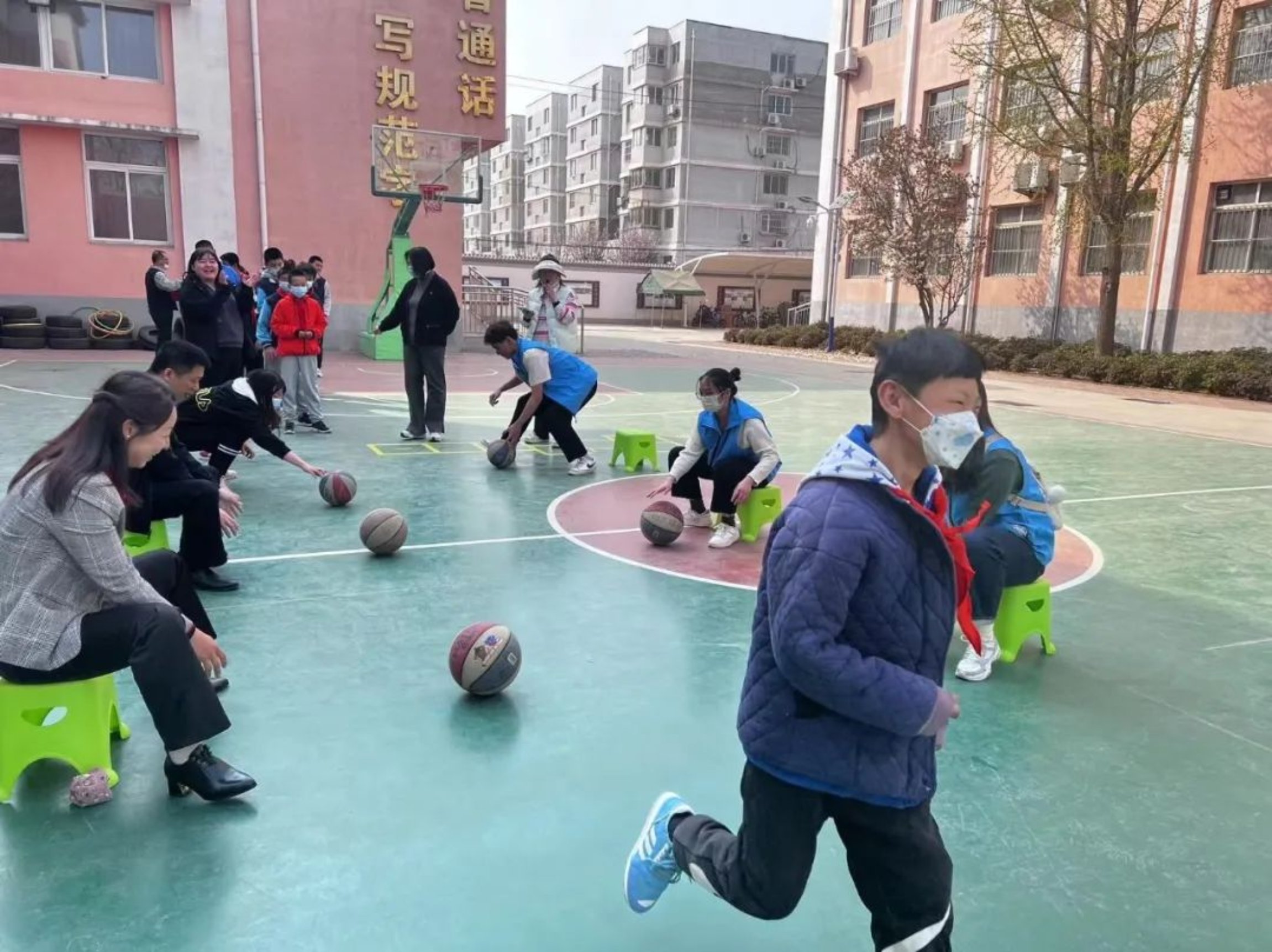 bb电子游戏官网(中国)官方网站