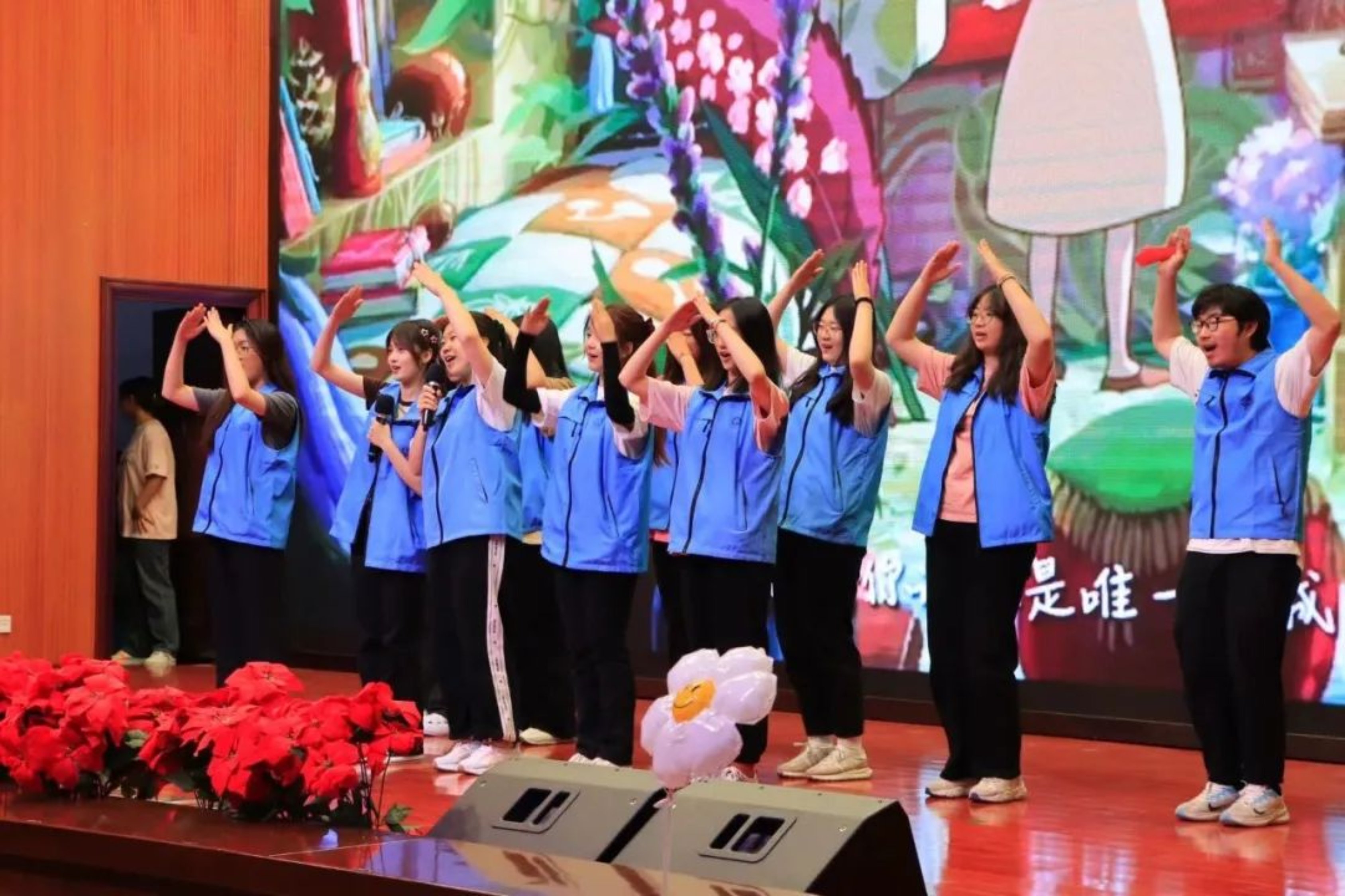 bb电子游戏官网(中国)官方网站