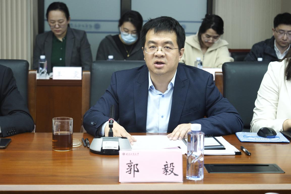 bb电子游戏官网(中国)官方网站