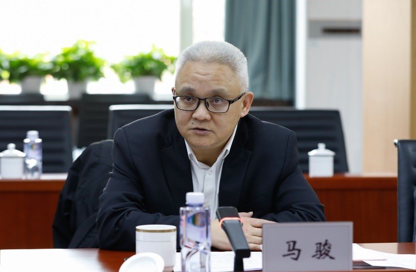 bb电子游戏官网(中国)官方网站