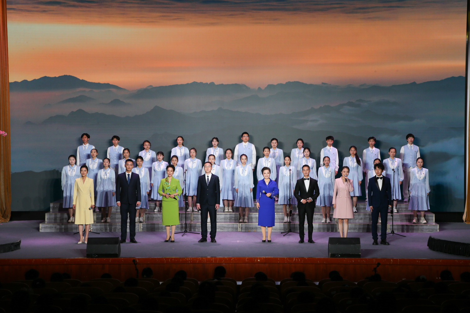 bb电子游戏官网(中国)官方网站