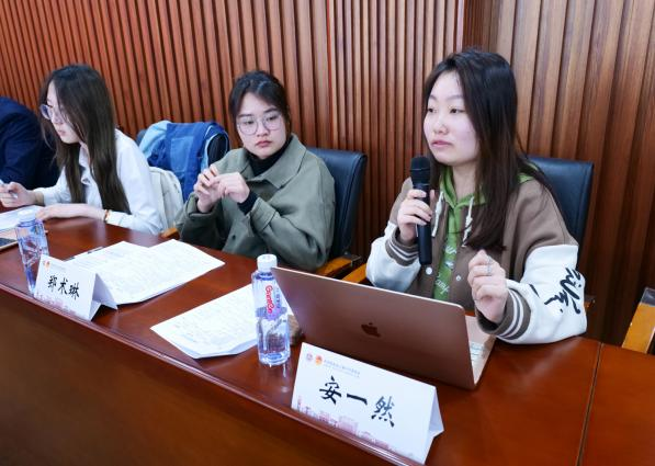 bb电子游戏官网(中国)官方网站