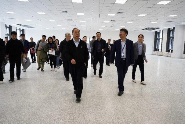 bb电子游戏官网(中国)官方网站