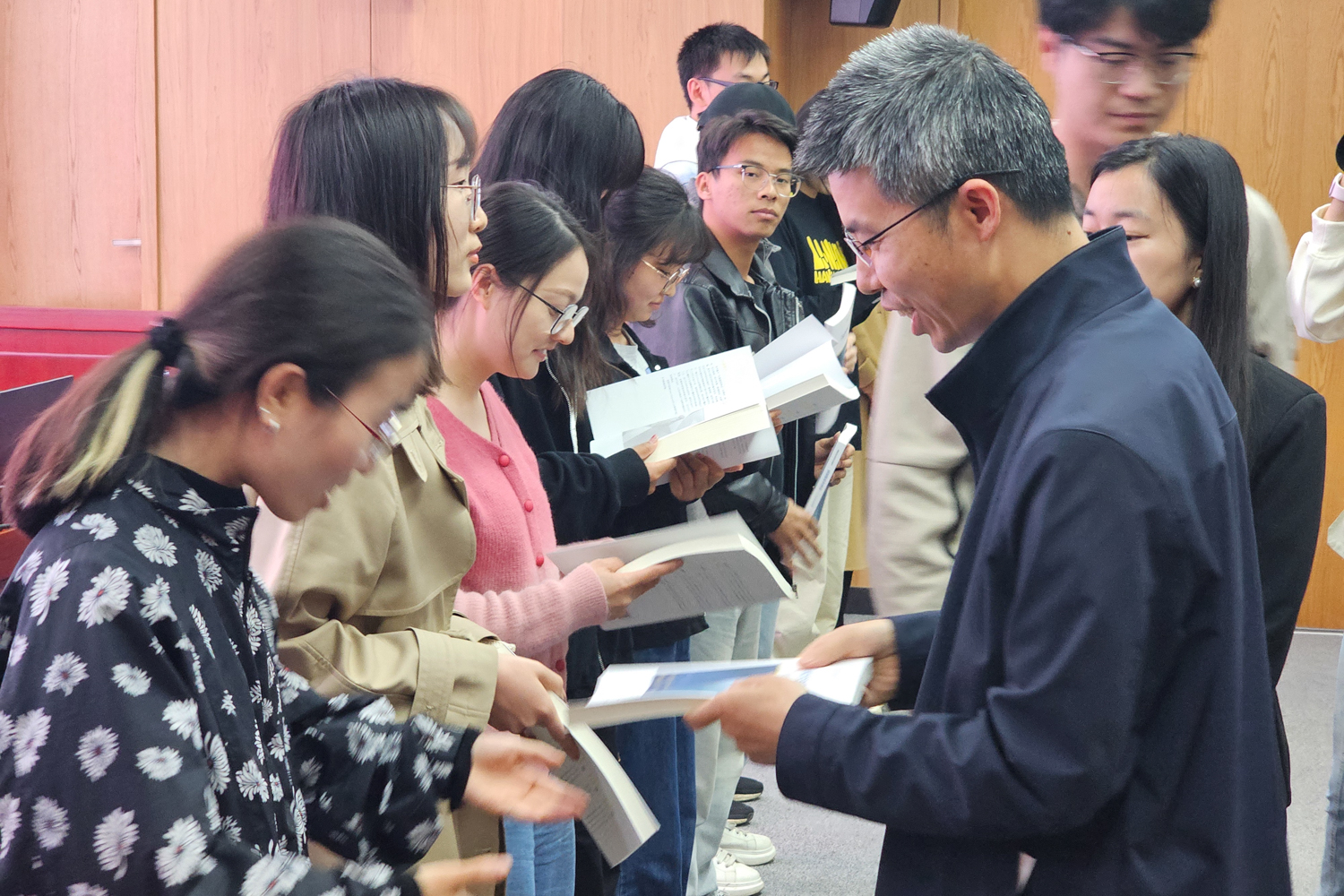 bb电子游戏官网(中国)官方网站