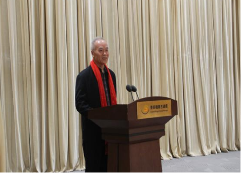 bb电子游戏官网(中国)官方网站