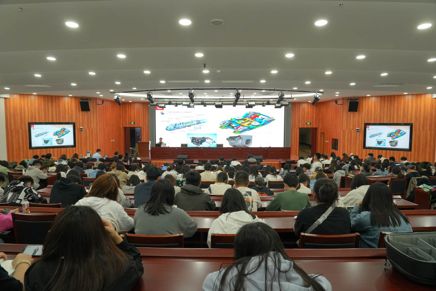 bb电子游戏官网(中国)官方网站