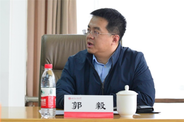 bb电子游戏官网(中国)官方网站