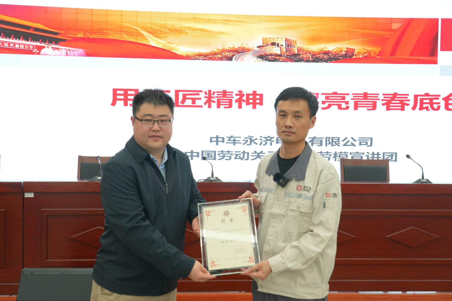 bb电子游戏官网(中国)官方网站