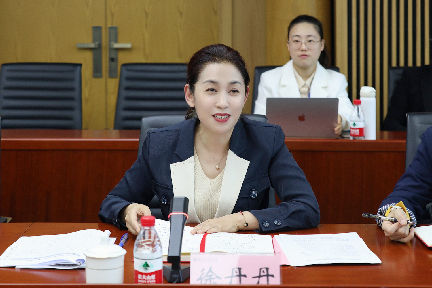 bb电子游戏官网(中国)官方网站