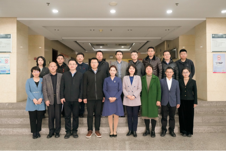 bb电子游戏官网(中国)官方网站