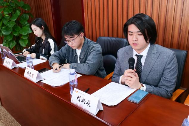 bb电子游戏官网(中国)官方网站