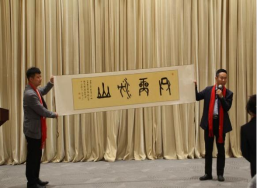 bb电子游戏官网(中国)官方网站