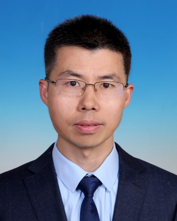 bb电子游戏官网(中国)官方网站