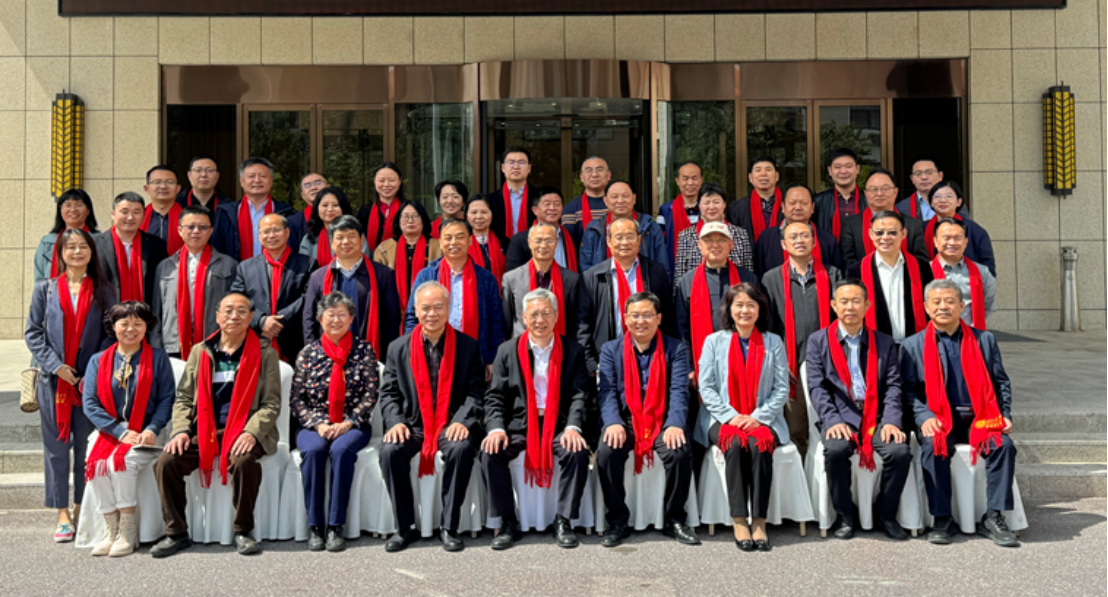 bb电子游戏官网(中国)官方网站