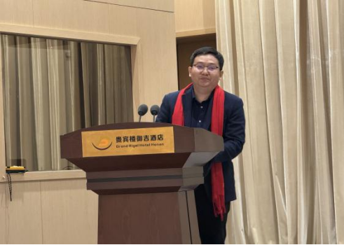 bb电子游戏官网(中国)官方网站