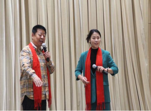 bb电子游戏官网(中国)官方网站