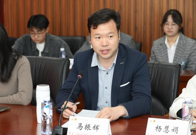 bb电子游戏官网(中国)官方网站