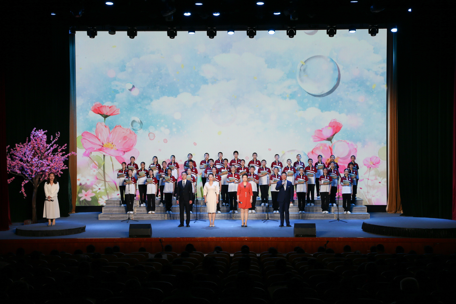 bb电子游戏官网(中国)官方网站