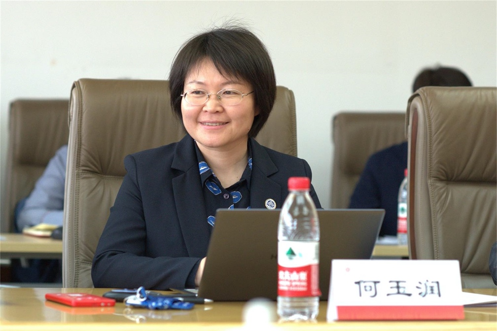 bb电子游戏官网(中国)官方网站