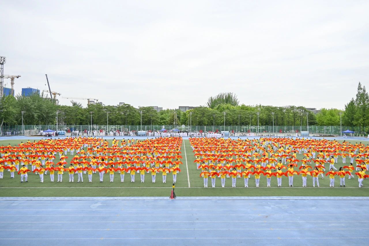 bb电子游戏官网(中国)官方网站