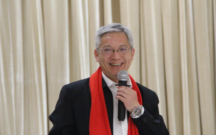 bb电子游戏官网(中国)官方网站